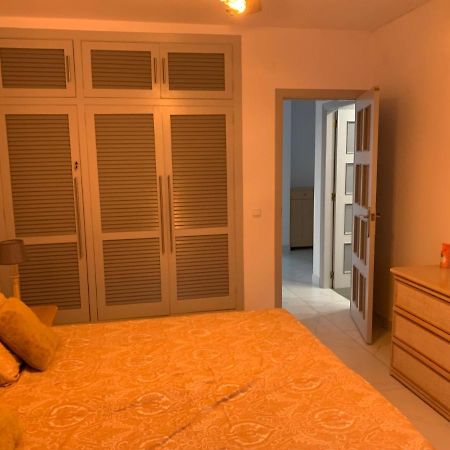 Casa Cadi Apartment โอริอุเอลา ภายนอก รูปภาพ