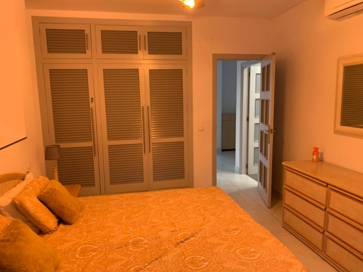 Casa Cadi Apartment โอริอุเอลา ภายนอก รูปภาพ